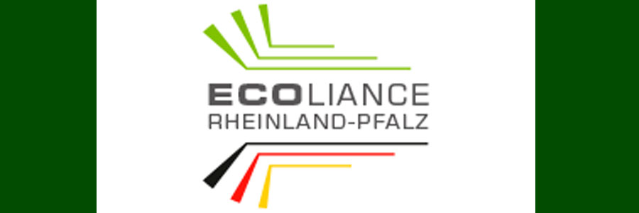 Ecoliance2